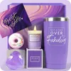 REVENTO® Dárková sada Lilie pro ženu - dárková sada pro Náhled obrázku produktu 8
