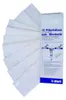 Toile filtrante BWT pour KSF, 10 pièces, 3/4'-5/4', 1 pièce Voir les images du produit 1