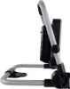 REV LED Arbeitsleuchte Bright beweglich +Akku 20W Produktbild-Vorschau 12