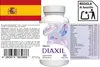 Diaxil - 300 Kapseln (5x60 Kapseln), 5er Pack Produktbild-Vorschau 7
