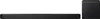- Samsung HW-Q810GF/ZG Soundbar mit Subwoofer Produktbild-Vorschau 1