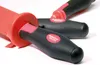 Bikeservice Schaber 15Mm Bst Kunststoff Produktbild-Vorschau 3