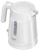 MPM MCZ-119 electric kettle 1 L 2200 W White Anteprima dell’immagine prodotto 3