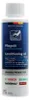 BSH Edelstahlpflegeöl 100ml - Für alle Edelstahl & Produktbild-Vorschau 8