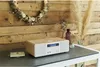 Thomson Micro-compact audiosysteem MIC201IBT - 50 Watt Productafbeelding-voorbeeld 3