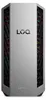 Lenovo LOQ Tower 26ADR10, 3,6 GHz, AMD Ryzen™ 7, 8745HX, 32 Produktbild-Vorschau 1