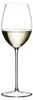 Riedel Fatto A Mano – kieliszek do wina Riesling/Zinfandel Podgląd zdjęcia produktu 3