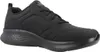 Sneakers Del Marchio Skechers Del Modello 150047s Nero Anteprima dell’immagine prodotto 5
