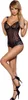 Amanta Body Produktbild-Vorschau 17