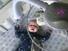 Musik-Spielzeug Infantino Produktbild-Vorschau 6