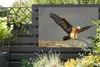 MuchoWow® Produktbild-Vorschau 2