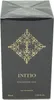 Initio Psychedelic Love Eau De Parfum 90 ml Produktbild-Vorschau 3