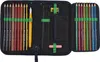 DerDieDas ErgoFlex Superlight Funny Fighter 5tlg. Produktbild-Vorschau 6