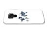 MuchoWow® Handyhülle Schutzhülle Hülle für Huawei P40 Lite Produktbild-Vorschau 5