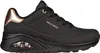 Skechers 177094-BBK - Skechers Shimmer Away Schwarz  Produktbild-Vorschau 3