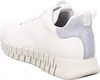 Buty Ecco Sneaker Gruuv Lea 52520450874 Podgląd zdjęcia produktu 21