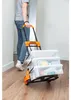 Black + Decker BXWT-H200 Rudl Náhled obrázku produktu 5