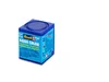 Revell Aqua Color, Priehadn Náhľad obrázku produktu 1