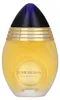 Boucheron Pour Femme - EDP, 100 ml Náhled obrázku produktu 16
