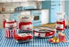 Ariete PARTY TIME Zuckerwatte Maker rot Produktbild-Vorschau 8