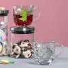 Leonardo Bambini, hrnček, 280 ml, motív slona Náhľad obrázku produktu 2