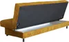 MIRJAN24 Schlafsofa Enduro XIV Cord, Couch mit Produktbild-Vorschau 4
