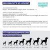 John Dog Hundefutter Känguru - Premium Getreidefreies Produktbild-Vorschau 6