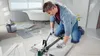 Bosch PTC 640 Coupe-carreaux Voir les images du produit 2