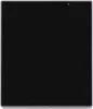Smartphone Samsung Galaxy Z Fold 6 7,6" 12 GB RAM 256 GB Produktbild-Vorschau 15