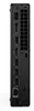 Lenovo ThinkCentre neo50q Gen 5 (13B9006KGE), Mini-PC, Produktbild-Vorschau 4