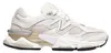 Acquista le New Balance U9060WHT Sea Salt Moonbeam su Anteprima dell’immagine prodotto 7