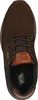 Schnürhalbschuh Freizeit (Casual) CABD001-302/300 Produktbild-Vorschau 14