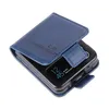 Galaxy Z Flip3 Case, portefeuille avec fermeture magnétique Voir les images du produit 7