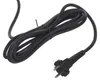 Stanley FME650K-QS Oszillierendes Multi-Werkzeug Schwarz, Produktbild-Vorschau 11