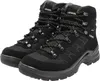 Lowa Taurus Pro GTX MID Ws Damen (Schwarz) Größe 41 Produktbild-Vorschau 18