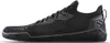 Tyr Dropzero Laces Sportschuhe Schwarz EU 36 2/3 Mann Produktbild-Vorschau 3
