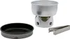 Trangia MINI TRANGIA T/28-T Voir les images du produit 4