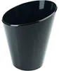 Sektkühler, oval für eine Flasche Produktbild-Vorschau 1