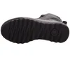 Legero Komfort Stiefeletten Damen 31343434353138 Schwarz 39 Produktbild-Vorschau 23