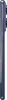 Motorola XT2503-4 Moto Edge 60 Fusion 5G 12GB RAM 256GB - Produktbild-Vorschau 13