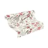Vliestapete 869118 Tapete Botanical Dschungel 53 x 1005 cm Produktbild-Vorschau 4