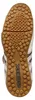 Geox Chaussures Snake Original, U55MNA02214C5V9F Voir les images du produit 4