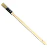 WESTEX Eckenpinsel 1-fache Stärke Breite: 25 mm Produktbild-Vorschau 2