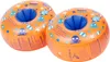 ENERGETICS Ki. aiuto al nuoto KIDS Swim Wing LOO ORANGE 1 Anteprima dell’immagine prodotto 1