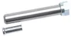 Weller T0058720781, Weller, LR 21, 1 Stück(e) Produktbild-Vorschau 1