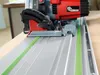 Mafell Tauchsäge MT 55 cc MidiMAX im MAFELL-MAX | 917602 Produktbild-Vorschau 5