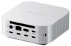 Satechi Thunderbolt 5 cubedock docking station SSD – Anteprima dell’immagine prodotto 2