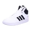 Adidas Sneakers GW3019 in White color size 46 Produktbild-Vorschau 33