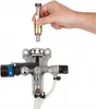 Rosfix Ersatzpumpe für Graco GX 21, GX FF, AIRLESSCO SP380, Produktbild-Vorschau 4