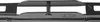 Wischerblatt ALCA Spezial 330 mm / 13" Produktbild-Vorschau 12